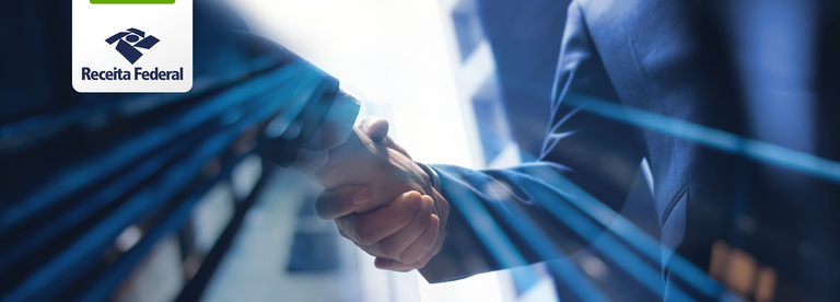 Receita Federal prorroga até 30 de dezembro o prazo para adesão aos editais de transação